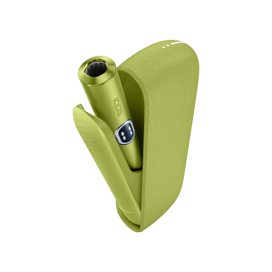 IQOS_ILUMA-I_IILUMAIL24_ECO-D2
